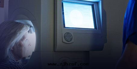 生(shēng)物(wù)醫療