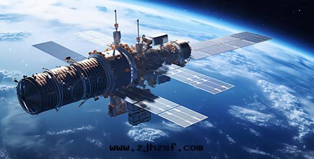 军工航天(tiān)