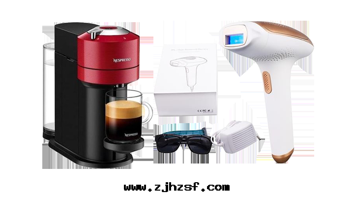 能(néng)源電(diàn)子