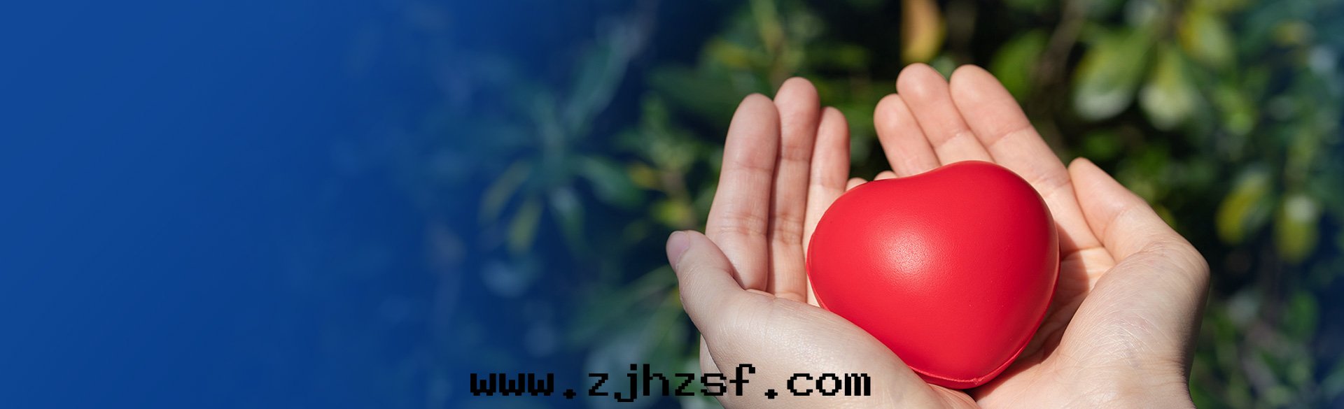 加入(rù)我(wǒ)们