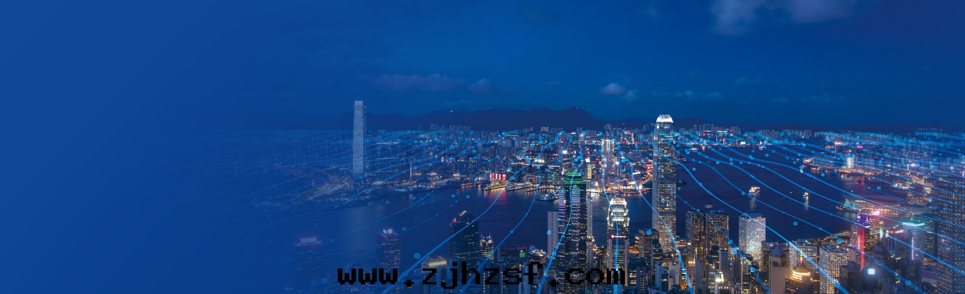 服(fú)務(wù)中(zhōng)心(xīn)